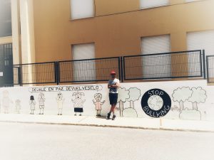 Escuela rural