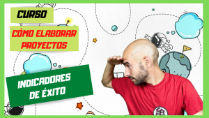 PROYECTOS EDUCATIVOS
