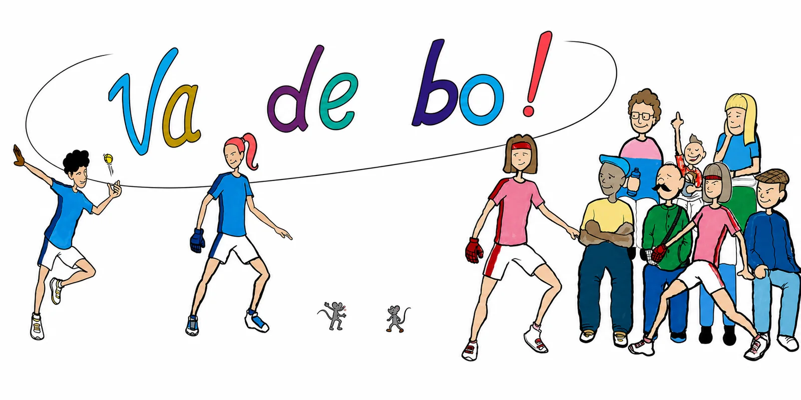 Partida de pilota valenciana